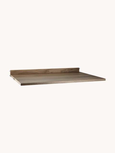 Office Desk String System, W 78 x D 58 cm - image 1