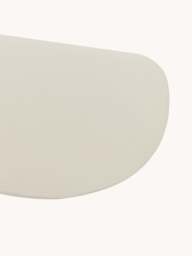 Large Linen Design Pendant Light Kenzie - thumbnail 6