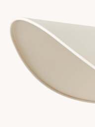Large Linen Design Pendant Light Kenzie - thumbnail 8