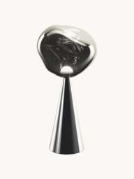 Portable LED Table Lamp Melt, Dimmable - thumbnail 1