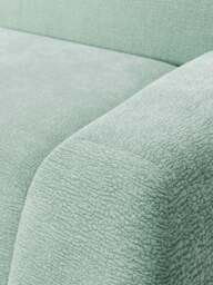 Modular Sofa Wolke (4-seater) - thumbnail 6