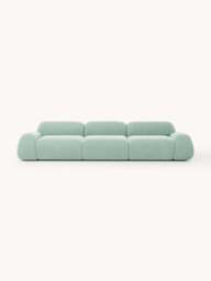 Modular Sofa Wolke (4-seater)