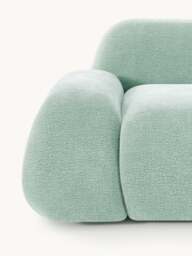 Modular Sofa Wolke (4-seater) - thumbnail 5
