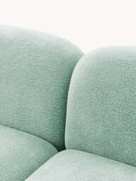 Modular Sofa Wolke (4-seater) - thumbnail 7