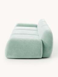 Modular Sofa Wolke (4-seater) - thumbnail 3