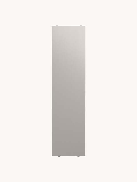 Shelves String System, W 78 x D 20 cm, Set of 3 - image 1