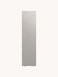 Shelves String System, W 78 x D 20 cm, Set of 3
