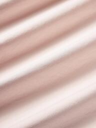 Washed Cotton Percale Duvet Cover Debbie - thumbnail 5