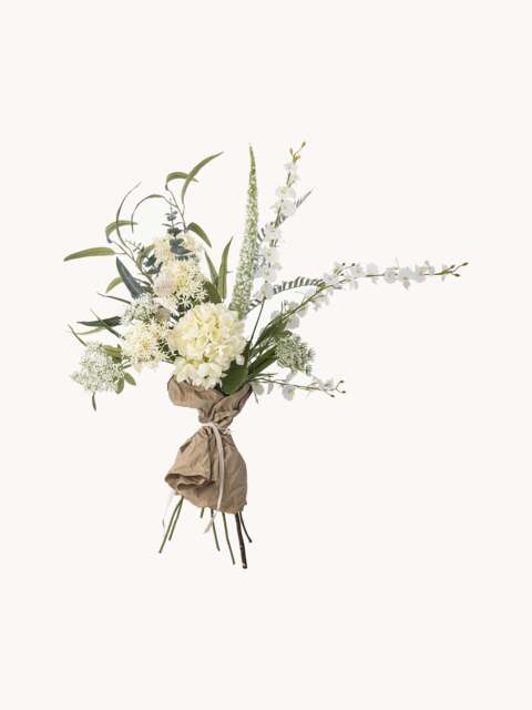 Artificial Flower Bouquet Symphonie - image 1