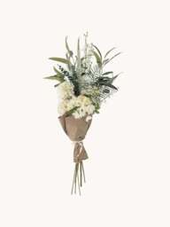 Artificial Flower Bouquet Symphonie - thumbnail 3