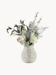 Artificial Flower Bouquet Symphonie - thumbnail 2