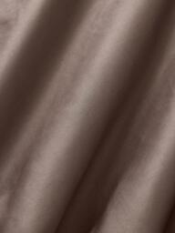Fitted Sheet Comfort, Cotton Sateen - thumbnail 3