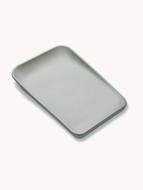 Changing Mat Leander Matty - image 1