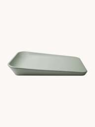 Changing Mat Leander Matty - thumbnail 2