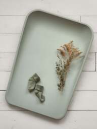 Changing Mat Leander Matty - thumbnail 3