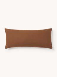Embroidered Cushion Cover Tyra - thumbnail 2