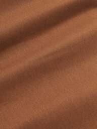 Embroidered Cushion Cover Tyra - thumbnail 7