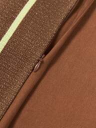Embroidered Cushion Cover Tyra - thumbnail 5