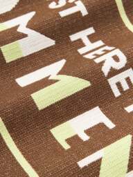 Embroidered Cushion Cover Tyra - thumbnail 6