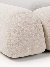 Upholstered Bed Wolke - thumbnail 6