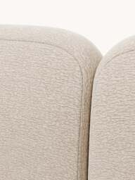 Upholstered Bed Wolke - thumbnail 8