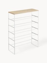 Shoe Rack Tower - thumbnail 1