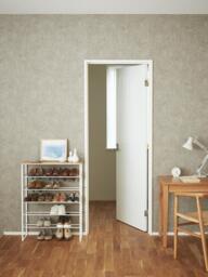 Shoe Rack Tower - thumbnail 3