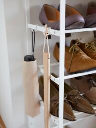 Shoe Rack Tower - thumbnail 4