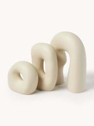Decorative Objects Alenda, Set of 3 - thumbnail 5
