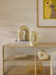 Decorative Objects Alenda, Set of 3 - thumbnail 6