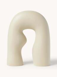 Decorative Objects Alenda, Set of 3 - thumbnail 2