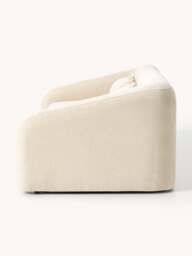Sofa Bed Eliot (3-seater) - thumbnail 3