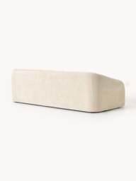 Sofa Bed Eliot (3-seater) - thumbnail 4