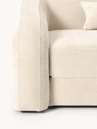 Sofa Bed Eliot (3-seater) - thumbnail 5
