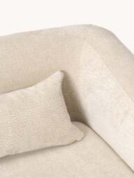 Sofa Bed Eliot (3-seater) - thumbnail 6