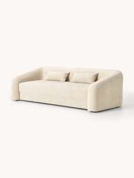 Sofa Bed Eliot (3-seater) - thumbnail 2