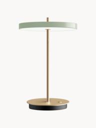 Small Portable LED Table Lamp Asteria Move, Dimmable - thumbnail 3