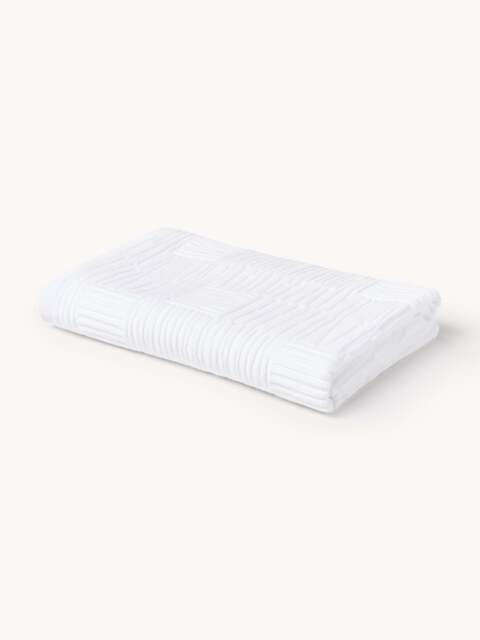 Velvet Towel Petra, in various sizes - image 1