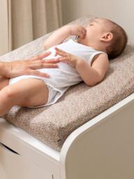 Changing Table Form - thumbnail 4
