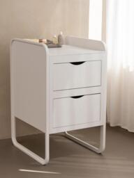 Changing Table Form - thumbnail 2