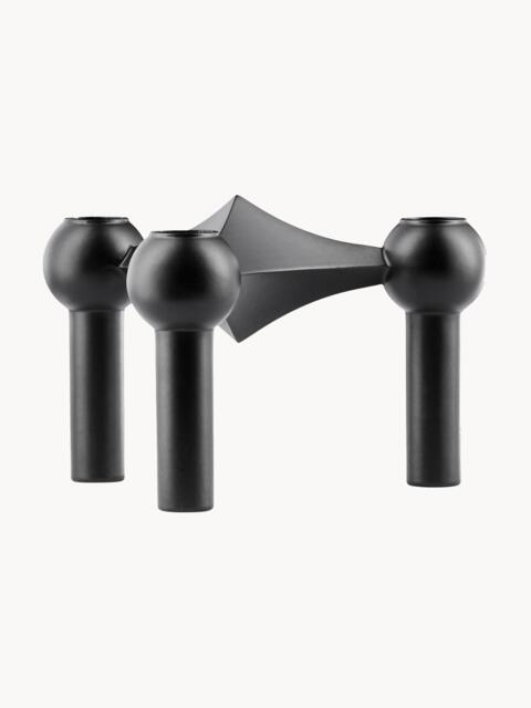 Candle Holder Stoff Nagel - image 1