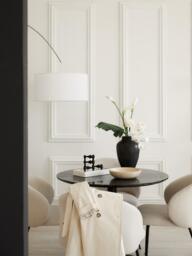 Candle Holder Stoff Nagel - thumbnail 3