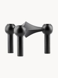 Candle Holder Stoff Nagel - thumbnail 1