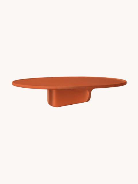 Wall Shelf Museum - image 1