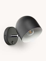 Metal Wall Lamp Almo - thumbnail 8