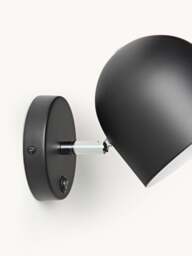 Metal Wall Lamp Almo - thumbnail 7