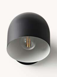 Metal Wall Lamp Almo - thumbnail 5