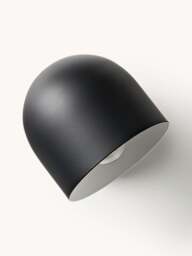Metal Wall Lamp Almo - thumbnail 4