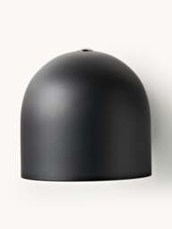 Metal Wall Lamp Almo - thumbnail 3