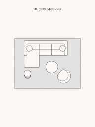 Hand-Woven Viscose Rug Jane - thumbnail 7